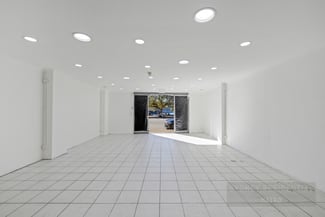 Shop & Retail commercial property for lease at 57 Cowper Wharf Road Woolloomooloo NSW 2011