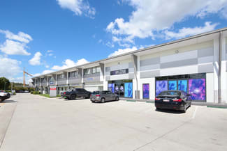 Shop & Retail commercial property for lease at C106/532 Seventeen Mile Rocks Rd Seventeen Mile Rocks QLD 4073 Shop & Retail commercial property for lease at C106/532 Seventeen Mile Rocks Rd Seventeen Mile Rocks QLD 4073