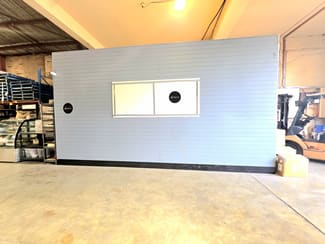 Shop & Retail commercial property leased at 19 Leeds Street Rhodes NSW 2138 Shop & Retail commercial property leased at 19 Leeds Street Rhodes NSW 2138