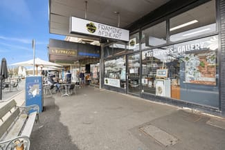 Offices commercial property leased at 421 Sturt Street Ballarat Central VIC 3350 Offices commercial property leased at 421 Sturt Street Ballarat Central VIC 3350