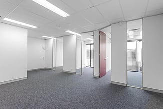 Offices commercial property leased at 29a/5-7 Inglewood Place Norwest NSW 2153 Offices commercial property leased at 29a/5-7 Inglewood Place Norwest NSW 2153