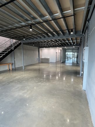 Factory, Warehouse & Industrial commercial property leased at Part 5/7 Pambalong Drive Mayfield West NSW 2304 Factory, Warehouse & Industrial commercial property leased at Part 5/7 Pambalong Drive Mayfield West NSW 2304