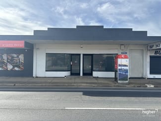 Shop & Retail commercial property leased at 241 Tapleys Hill Road Seaton SA 5023 Shop & Retail commercial property leased at 241 Tapleys Hill Road Seaton SA 5023
