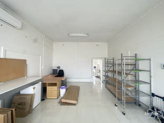 Shop & Retail commercial property leased at 241 Tapleys Hill Road Seaton SA 5023 Shop & Retail commercial property leased at 241 Tapleys Hill Road Seaton SA 5023