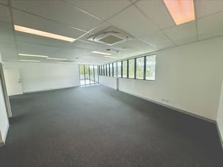 Offices commercial property leased at T20/25 Narabang Way Belrose NSW 2085 Offices commercial property leased at T20/25 Narabang Way Belrose NSW 2085