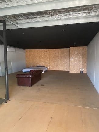 Factory, Warehouse & Industrial commercial property leased at 7/18 Export Drive Molendinar QLD 4214 Factory, Warehouse & Industrial commercial property leased at 7/18 Export Drive Molendinar QLD 4214
