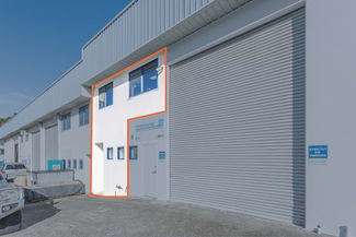 Medical / Consulting commercial property leased at Office, Unit 9/8 Purdy Street Minchinbury NSW 2770 Medical / Consulting commercial property leased at Office, Unit 9/8 Purdy Street Minchinbury NSW 2770