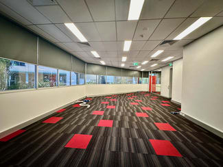 Offices commercial property leased at Suite GC/50 Appel Street Surfers Paradise QLD 4217 Offices commercial property leased at Suite GC/50 Appel Street Surfers Paradise QLD 4217