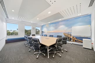 Offices commercial property for lease at 700 Springvale Road Mulgrave VIC 3170 Offices commercial property for lease at 700 Springvale Road Mulgrave VIC 3170