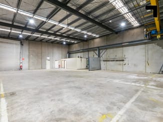 Factory, Warehouse & Industrial commercial property leased at 66 Old Geelong Road Brooklyn VIC 3012 Factory, Warehouse & Industrial commercial property leased at 66 Old Geelong Road Brooklyn VIC 3012