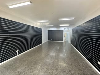 Shop & Retail commercial property leased at 2/64 Terry Street Albion Park NSW 2527 Shop & Retail commercial property leased at 2/64 Terry Street Albion Park NSW 2527