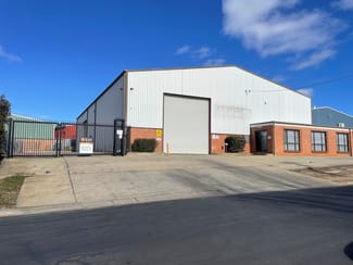 Other commercial property leased at 63 Bayldon Road Queanbeyan NSW 2620 Other commercial property leased at 63 Bayldon Road Queanbeyan NSW 2620