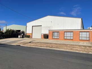 Other commercial property leased at 63 Bayldon Road Queanbeyan NSW 2620 Other commercial property leased at 63 Bayldon Road Queanbeyan NSW 2620