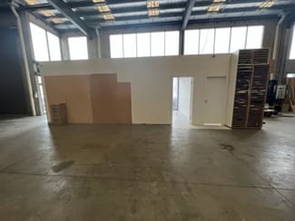 Factory, Warehouse & Industrial commercial property leased at 8/69-77 Mark Anthony Drive Dandenong South VIC 3175 Factory, Warehouse & Industrial commercial property leased at 8/69-77 Mark Anthony Drive Dandenong South VIC 3175