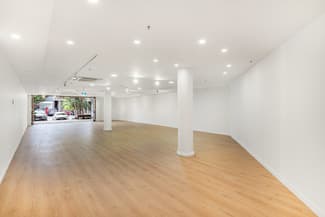 Offices commercial property sold at 4/21-23 Old Barrenjoey Road Avalon Beach NSW 2107 Offices commercial property sold at 4/21-23 Old Barrenjoey Road Avalon Beach NSW 2107