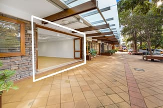 Offices commercial property sold at 4/21-23 Old Barrenjoey Road Avalon Beach NSW 2107 Offices commercial property sold at 4/21-23 Old Barrenjoey Road Avalon Beach NSW 2107