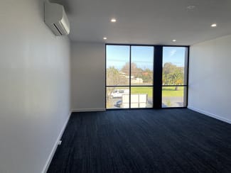 Other commercial property leased at 44 Port Road Alberton SA 5014 Other commercial property leased at 44 Port Road Alberton SA 5014
