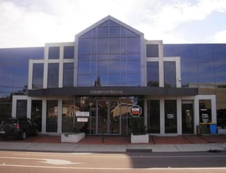 Offices commercial property for lease at Suite 2/85-87 Charles Street Kew VIC 3101 Offices commercial property for lease at Suite 2/85-87 Charles Street Kew VIC 3101