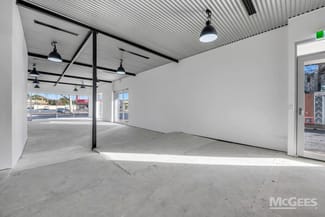 Showrooms / Bulky Goods commercial property for lease at 176-178 Henley Beach Road Torrensville SA 5031 Showrooms / Bulky Goods commercial property for lease at 176-178 Henley Beach Road Torrensville SA 5031