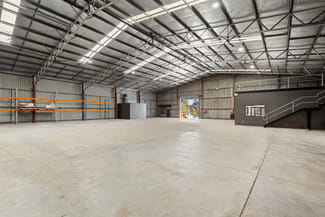 Factory, Warehouse & Industrial commercial property leased at 9 Guernsey Street Sandgate NSW 2304 Factory, Warehouse & Industrial commercial property leased at 9 Guernsey Street Sandgate NSW 2304