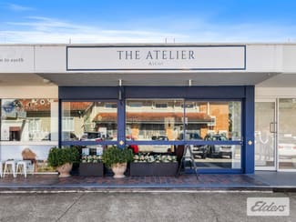 Medical / Consulting commercial property leased at 68 Racecourse Road Ascot QLD 4007 Medical / Consulting commercial property leased at 68 Racecourse Road Ascot QLD 4007