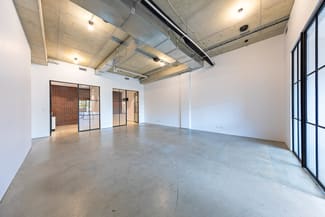 Offices commercial property leased at 15-21 Doody St Alexandria NSW 2015