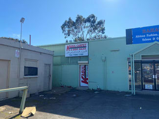 Shop & Retail commercial property for lease at Suite A & B, 100 Philip Highway Elizabeth South SA 5112