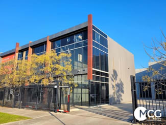 Showrooms / Bulky Goods commercial property leased at 13 Gipps Court Epping VIC 3076 Showrooms / Bulky Goods commercial property leased at 13 Gipps Court Epping VIC 3076