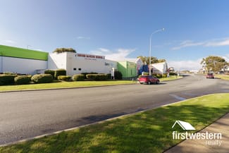 Shop & Retail commercial property leased at 5/209 Winton Road Joondalup WA 6027 Shop & Retail commercial property leased at 5/209 Winton Road Joondalup WA 6027