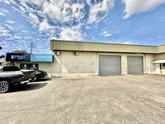 Factory, Warehouse & Industrial commercial property leased at 5/46-50 Hugh Ryan Drive Garbutt QLD 4814 Factory, Warehouse & Industrial commercial property leased at 5/46-50 Hugh Ryan Drive Garbutt QLD 4814