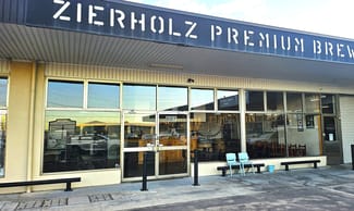 Shop & Retail commercial property leased at 7/19-25 Kembla St Fyshwick ACT 2609 Shop & Retail commercial property leased at 7/19-25 Kembla St Fyshwick ACT 2609