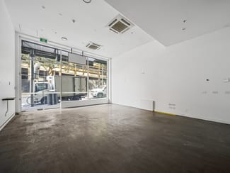 Shop & Retail commercial property leased at 190 Elizabeth Street Sydney NSW 2000 Shop & Retail commercial property leased at 190 Elizabeth Street Sydney NSW 2000