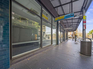 Shop & Retail commercial property leased at 190 Elizabeth Street Sydney NSW 2000 Shop & Retail commercial property leased at 190 Elizabeth Street Sydney NSW 2000