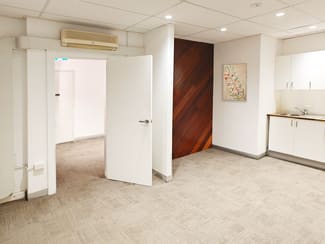 Offices commercial property leased at 16/195 Macquarie Street Sydney NSW 2000 Offices commercial property leased at 16/195 Macquarie Street Sydney NSW 2000
