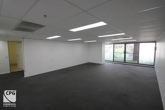 Offices commercial property leased at 7/443 Chapel Road Bankstown NSW 2200 Offices commercial property leased at 7/443 Chapel Road Bankstown NSW 2200
