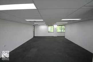 Offices commercial property leased at 7/443 Chapel Road Bankstown NSW 2200 Offices commercial property leased at 7/443 Chapel Road Bankstown NSW 2200