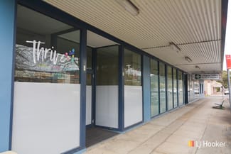Parking / Car Space commercial property for lease at 11 Railway Parade Lithgow NSW 2790 Parking / Car Space commercial property for lease at 11 Railway Parade Lithgow NSW 2790