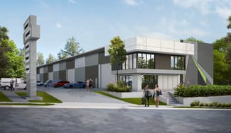 Factory, Warehouse & Industrial commercial property for lease at 21-23 Leonard Street Yamanto QLD 4305 Factory, Warehouse & Industrial commercial property for lease at 21-23 Leonard Street Yamanto QLD 4305