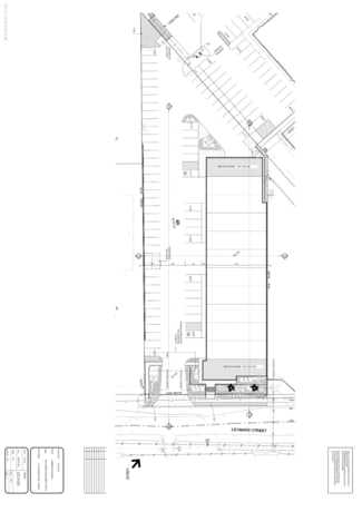 Factory, Warehouse & Industrial commercial property for lease at 21-23 Leonard Street Yamanto QLD 4305 Factory, Warehouse & Industrial commercial property for lease at 21-23 Leonard Street Yamanto QLD 4305