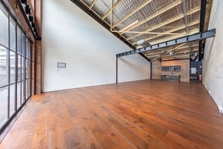 Offices commercial property leased at B1.1/15-21 Doody St Alexandria NSW 2015 Offices commercial property leased at B1.1/15-21 Doody St Alexandria NSW 2015