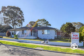 Medical / Consulting commercial property sold at 1 Prairie Court Narre Warren VIC 3805