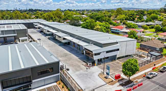 Offices commercial property for lease at Building 3/22 Ellison Road Geebung QLD 4034 Offices commercial property for lease at Building 3/22 Ellison Road Geebung QLD 4034