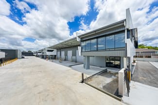 Offices commercial property for lease at Building 3/22 Ellison Road Geebung QLD 4034 Offices commercial property for lease at Building 3/22 Ellison Road Geebung QLD 4034