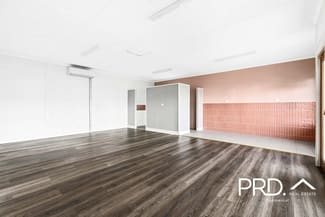 Medical / Consulting commercial property leased at 2/518 Alice Street Maryborough QLD 4650 Medical / Consulting commercial property leased at 2/518 Alice Street Maryborough QLD 4650