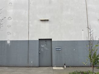 Factory, Warehouse & Industrial commercial property leased at 3/38 Barrett Street Kensington VIC 3031 Factory, Warehouse & Industrial commercial property leased at 3/38 Barrett Street Kensington VIC 3031