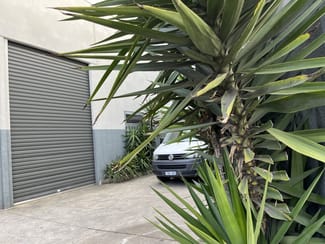 Factory, Warehouse & Industrial commercial property leased at 3/38 Barrett Street Kensington VIC 3031 Factory, Warehouse & Industrial commercial property leased at 3/38 Barrett Street Kensington VIC 3031