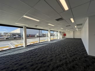 Factory, Warehouse & Industrial commercial property leased at 8 Apprentice Close Beresfield NSW 2322 Factory, Warehouse & Industrial commercial property leased at 8 Apprentice Close Beresfield NSW 2322