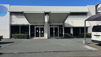 Showrooms / Bulky Goods commercial property leased at 1&2/65 Sandgate Road Albion QLD 4010 Showrooms / Bulky Goods commercial property leased at 1&2/65 Sandgate Road Albion QLD 4010