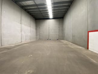 Factory, Warehouse & Industrial commercial property leased at Unit 30/25-33 Alfred Road Chipping Norton NSW 2170 Factory, Warehouse & Industrial commercial property leased at Unit 30/25-33 Alfred Road Chipping Norton NSW 2170