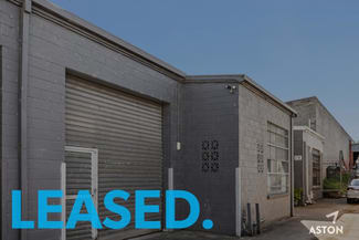 Development / Land commercial property leased at Factor/5/23 Peel Street Eltham VIC 3095